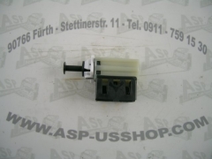 Schalter Bremslicht - Stoplight Switch  Grand Cherokee 05+06